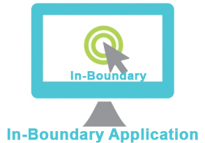 In-Boundry 